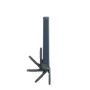 Poręczna akumulatorowa lampa robocza LED 200 lm 1,2 W Scangrip MINIFORM forLIFE 03.6207 - 15
