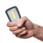 Poręczna akumulatorowa lampa robocza LED 200 lm 1,2 W Scangrip MINIFORM forLIFE 03.6207 - 18
