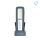 Akumulatorowa lampa robocza LED 500 lm 3,2 W z bazą ładującą Scangrip UNIFORM forLIFE 03.6208