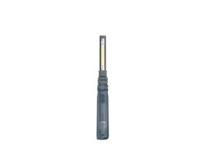 Ultracienka akumulatorowa lampa robocza LED 200 lm 1,4 W Scangrip MINI SLIM forLIFE 03.6210 - image 2