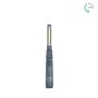 Ultracienka akumulatorowa lampa robocza LED 200 lm 1,4 W Scangrip MINI SLIM forLIFE 03.6210 - 2