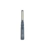 Ultracienka akumulatorowa lampa robocza LED 200 lm 1,4 W Scangrip MINI SLIM forLIFE 03.6210 - 3