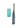 Ultracienka akumulatorowa lampa robocza LED 200 lm 1,4 W Scangrip MINI SLIM forLIFE 03.6210 - 7