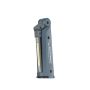 Ultracienka akumulatorowa lampa robocza LED 200 lm 1,4 W Scangrip MINI SLIM forLIFE 03.6210 - 9