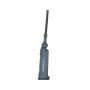 Ultracienka akumulatorowa lampa robocza LED 200 lm 1,4 W Scangrip MINI SLIM forLIFE 03.6210 - 10