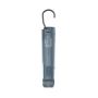 Ultracienka akumulatorowa lampa robocza LED 200 lm 1,4 W Scangrip MINI SLIM forLIFE 03.6210 - 12