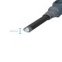 Ultracienka akumulatorowa lampa robocza LED 200 lm 1,4 W Scangrip MINI SLIM forLIFE 03.6210 - 13