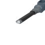 Ultracienka akumulatorowa lampa robocza LED 200 lm 1,4 W Scangrip MINI SLIM forLIFE 03.6210 - 14