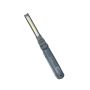 Ultracienka akumulatorowa lampa robocza LED 200 lm 1,4 W Scangrip MINI SLIM forLIFE 03.6210 - 17
