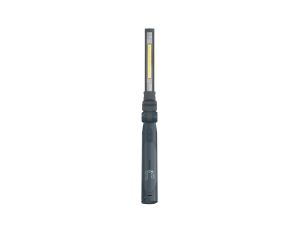 Ultracienka akumulatorowa lampa robocza LED 500 lm 3,5 W Scangrip SLIM forLIFE