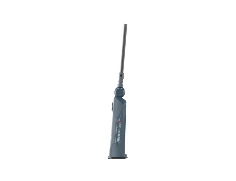 Ultracienka akumulatorowa lampa robocza LED 500 lm 3,5 W Scangrip SLIM forLIFE - 9