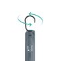 Ultracienka akumulatorowa lampa robocza LED 500 lm 3,5 W Scangrip SLIM forLIFE - 13