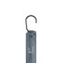 Ultracienka akumulatorowa lampa robocza LED 500 lm 3,5 W Scangrip SLIM forLIFE - 14