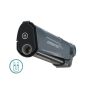 Ultracienka akumulatorowa lampa robocza LED 500 lm 3,5 W Scangrip SLIM forLIFE - 16