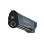Ultracienka akumulatorowa lampa robocza LED 500 lm 3,5 W Scangrip SLIM forLIFE - 17