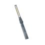 Ultracienka akumulatorowa lampa robocza LED 500 lm 3,5 W Scangrip SLIM forLIFE - 18