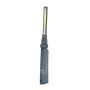 Ultracienka akumulatorowa lampa robocza LED 500 lm 3,5 W Scangrip SLIM forLIFE - 19