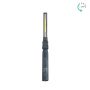 Ultracienka akumulatorowa lampa robocza LED 500 lm 3,5 W Scangrip SLIM forLIFE - 6