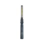 Ultracienka akumulatorowa lampa robocza LED 500 lm 3,5 W Scangrip SLIM forLIFE - 2