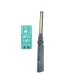 Ultracienka akumulatorowa lampa robocza LED 500 lm 3,5 W Scangrip SLIM forLIFE - 9