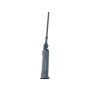 Ultracienka akumulatorowa lampa robocza LED 500 lm 3,5 W Scangrip SLIM forLIFE - 10