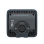 Kompaktowa akumulatorowa lampa robocza LED 1000 lm 7,3 W Scangrip NOVA MINI forLIFE 03.6200 - 22