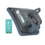 Kompaktowa akumulatorowa lampa robocza LED 1000 lm 7,3 W Scangrip NOVA MINI forLIFE 03.6200 - 18