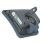 Kompaktowa akumulatorowa lampa robocza LED 1000 lm 7,3 W Scangrip NOVA MINI forLIFE 03.6200 - 14