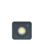 Kompaktowa akumulatorowa lampa robocza LED 1000 lm 7,3 W Scangrip NOVA MINI forLIFE 03.6200 - 13