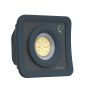 Kompaktowa akumulatorowa lampa robocza LED 1000 lm 7,3 W Scangrip NOVA MINI forLIFE 03.6200 - 12