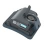 Kompaktowa akumulatorowa lampa robocza LED 1000 lm 7,3 W Scangrip NOVA MINI forLIFE 03.6200 - 9