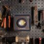 Kompaktowa akumulatorowa lampa robocza LED 1000 lm 7,3 W Scangrip NOVA MINI forLIFE 03.6200 - 5