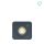 Kompaktowa akumulatorowa lampa robocza LED 1000 lm 7,3 W Scangrip NOVA MINI forLIFE 03.6200