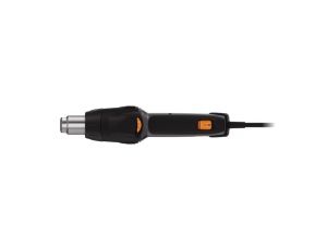 Opalarka STEINEL HM2220 E, 2200W, [089474] - image 2