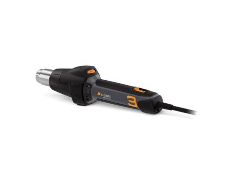 Opalarka STEINEL HM2220 E, 2200W, [089474]