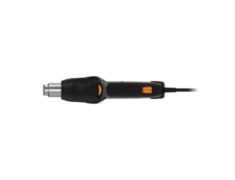 Opalarka STEINEL HM2220 E, 2200W, [089474] - 2