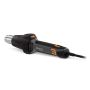 Opalarka STEINEL HM2220 E, 2200W, [089474] - 2