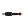 Opalarka STEINEL HM2220 E, 2200W, [089474] - 3