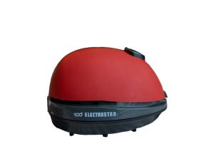 Odkurzacz biurkowy Starmix Saugmaus