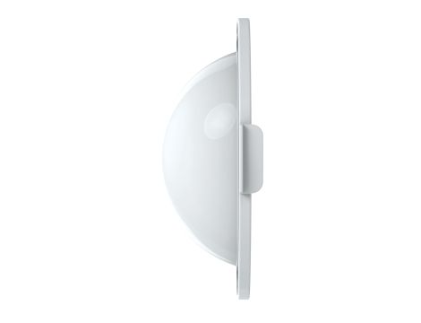 Dyfuzor rozpraszający światło lamp roboczych SCANGRIP DIFFUSER X-LARGE 03.5951 do lamp NOVA 6 i NOVA C+R forLIFE - 3
