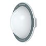 Dyfuzor rozpraszający światło lamp roboczych SCANGRIP DIFFUSER X-LARGE 03.5951 do lamp NOVA 6 i NOVA C+R forLIFE - 3