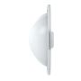 Dyfuzor rozpraszający światło lamp roboczych SCANGRIP DIFFUSER X-LARGE 03.5951 do lamp NOVA 6 i NOVA C+R forLIFE - 4