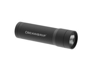 Akumulatorowa latarka 100 lm MINI LITE A  03.5102