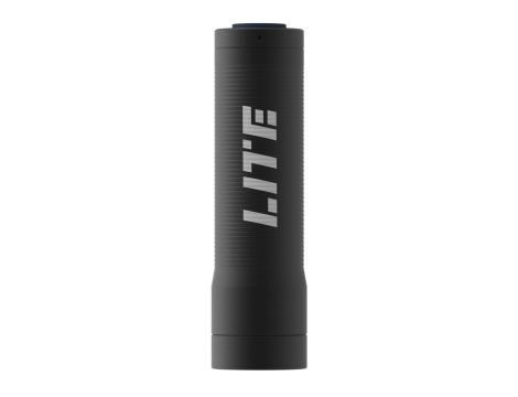 Akumulatorowa latarka 100 lm MINI LITE A  03.5102 - 2