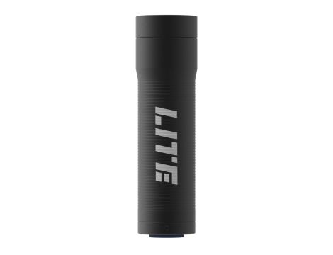 Akumulatorowa latarka 100 lm MINI LITE A  03.5102 - 4
