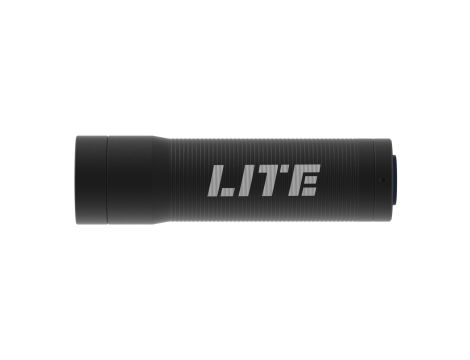 Akumulatorowa latarka 100 lm MINI LITE A  03.5102 - 5
