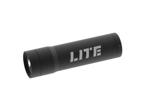 Akumulatorowa latarka 100 lm MINI LITE A  03.5102 - 7