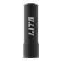 Akumulatorowa latarka 100 lm MINI LITE A  03.5102 - 3