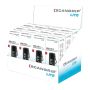 Akumulatorowa latarka 100 lm MINI LITE A  03.5102 - 4