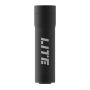 Akumulatorowa latarka 100 lm MINI LITE A  03.5102 - 5